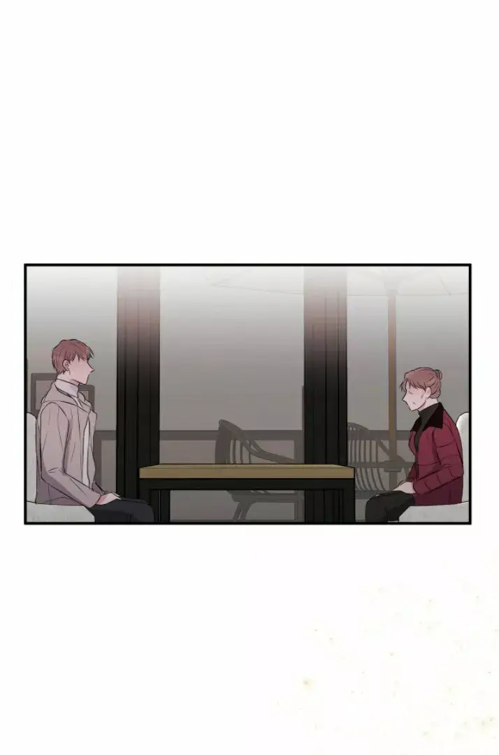 Contract Romance for an Ending (2020) - Capítulo 18 - Página 23 - LectorTMOo
