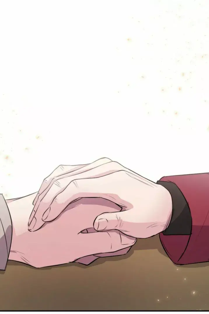 Contract Romance for an Ending (2020) - Capítulo 18 - Página 24 - LectorTMOo