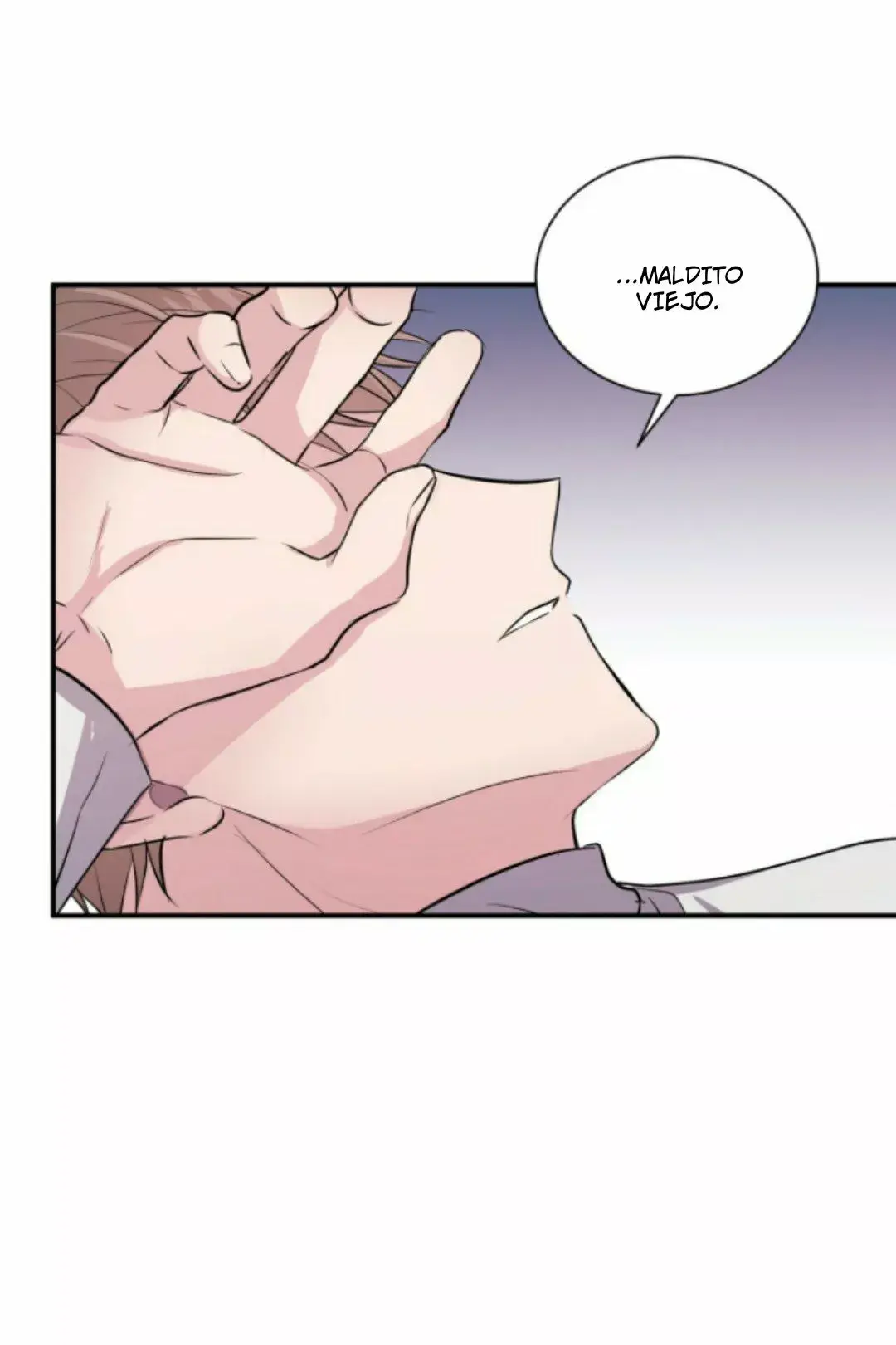 Contract Romance for an Ending (2020) - Capítulo 18 - Página 29 - LectorTMOo