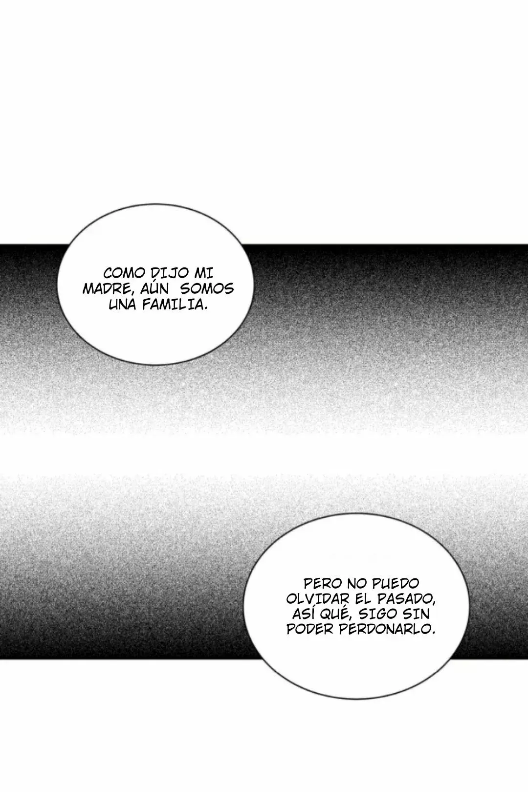 Contract Romance for an Ending (2020) - Capítulo 18 - Página 34 - LectorTMOo