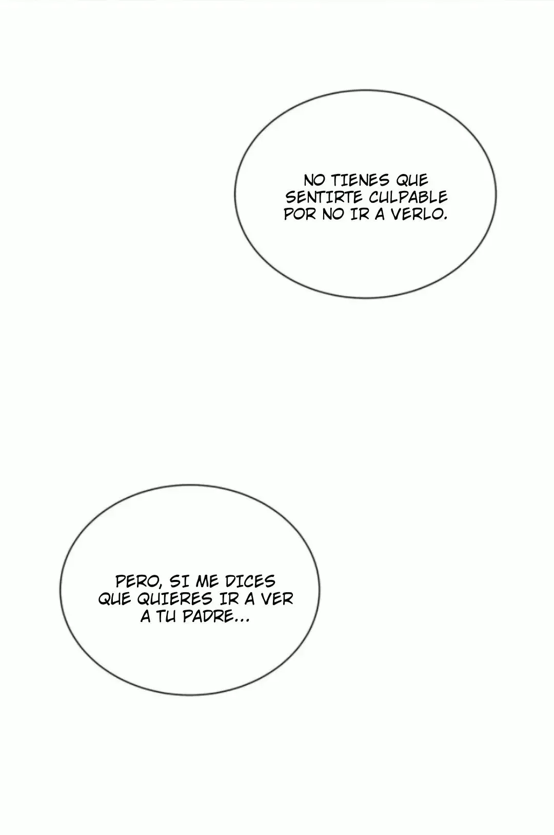 Contract Romance for an Ending (2020) - Capítulo 18 - Página 41 - LectorTMOo