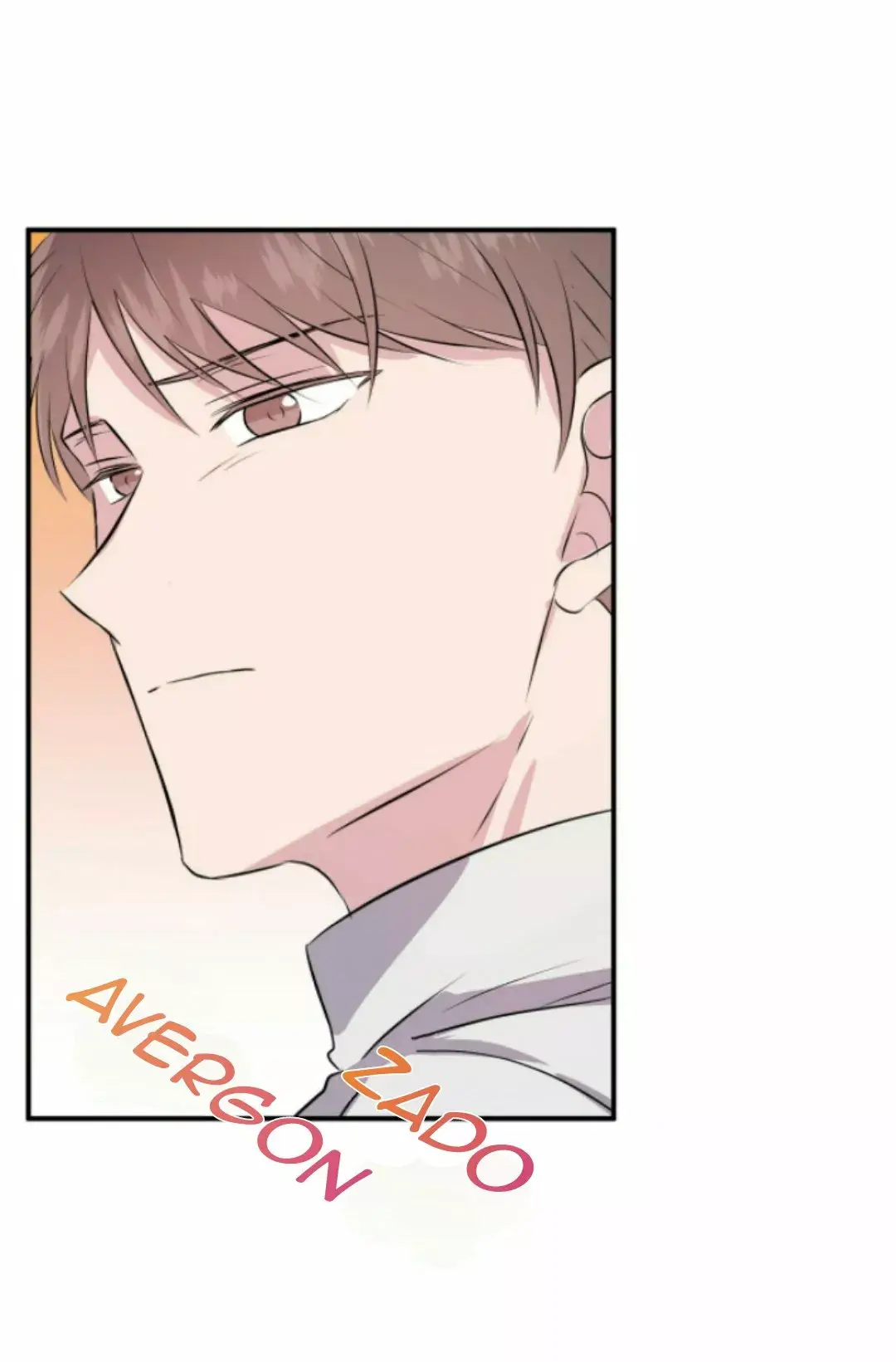 Contract Romance for an Ending (2020) - Capítulo 18 - Página 44 - LectorTMOo