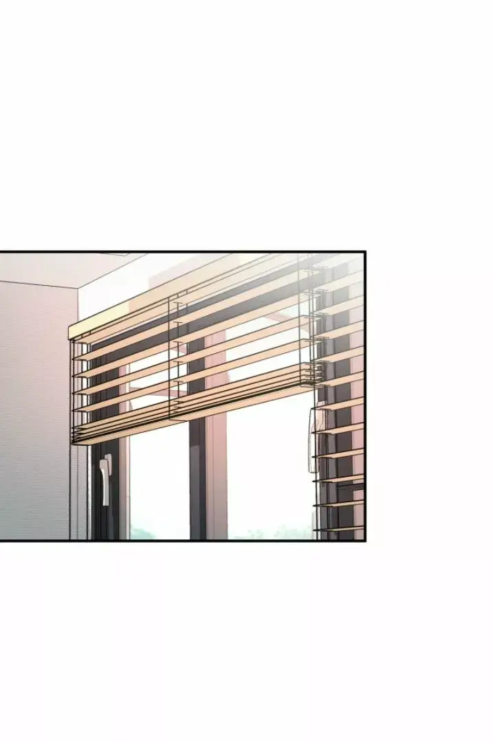 Contract Romance for an Ending (2020) - Capítulo 18 - Página 49 - LectorTMOo