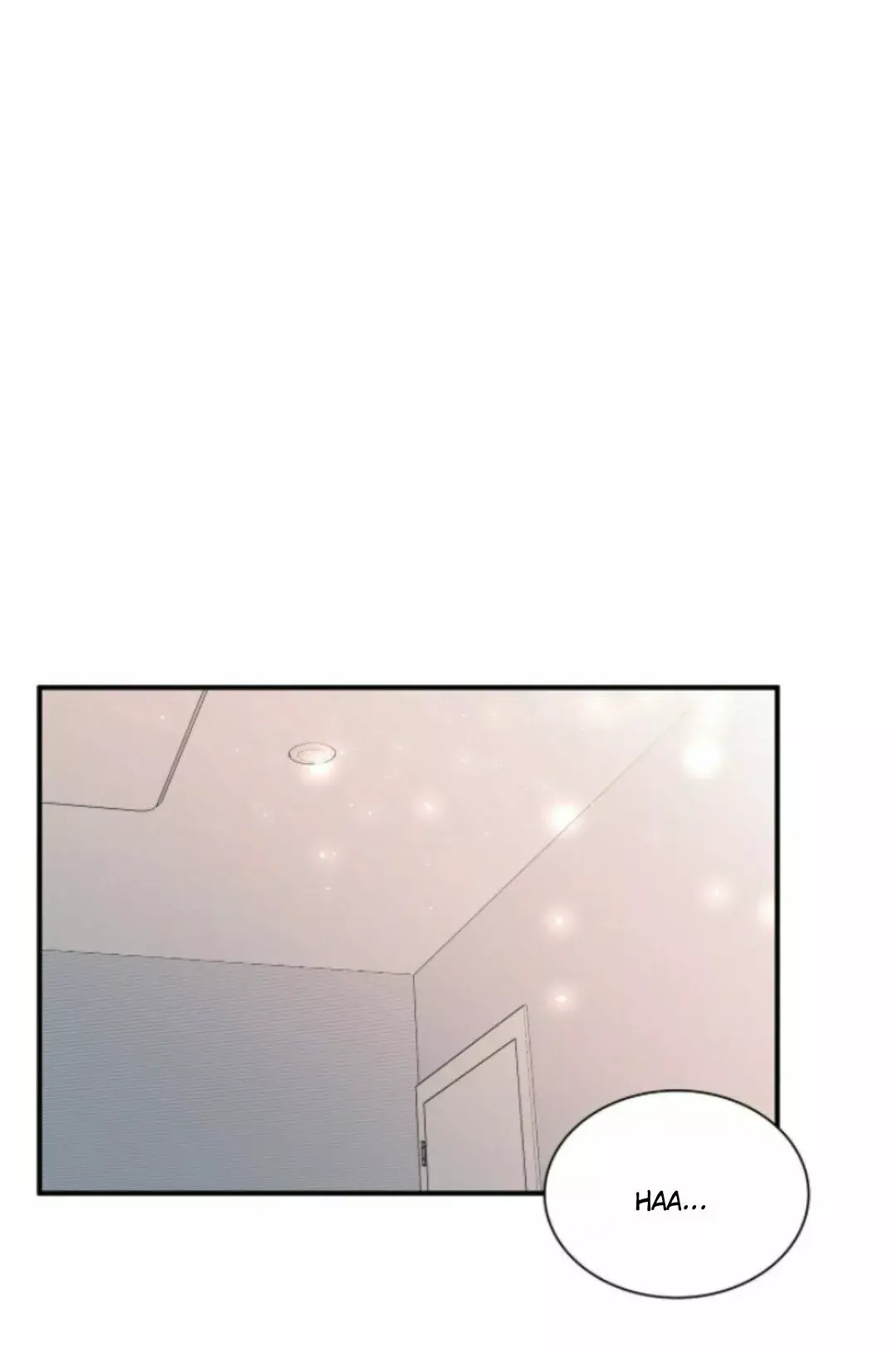 Contract Romance for an Ending (2020) - Capítulo 19 - Página 26 - LectorTMOo
