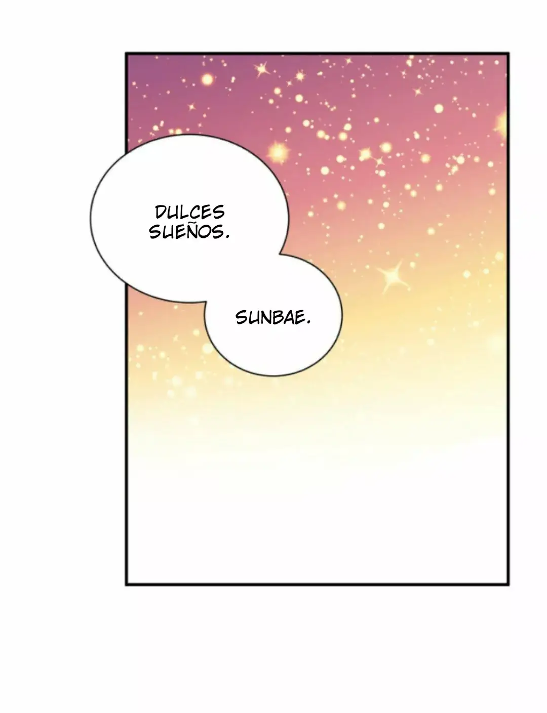 Contract Romance for an Ending (2020) - Capítulo 19 - Página 47 - LectorTMOo