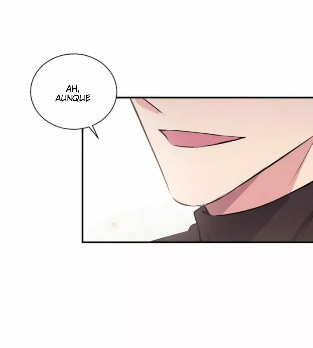 Contract Romance for an Ending (2020) - Capítulo 19 - Página 63 - LectorTMOo