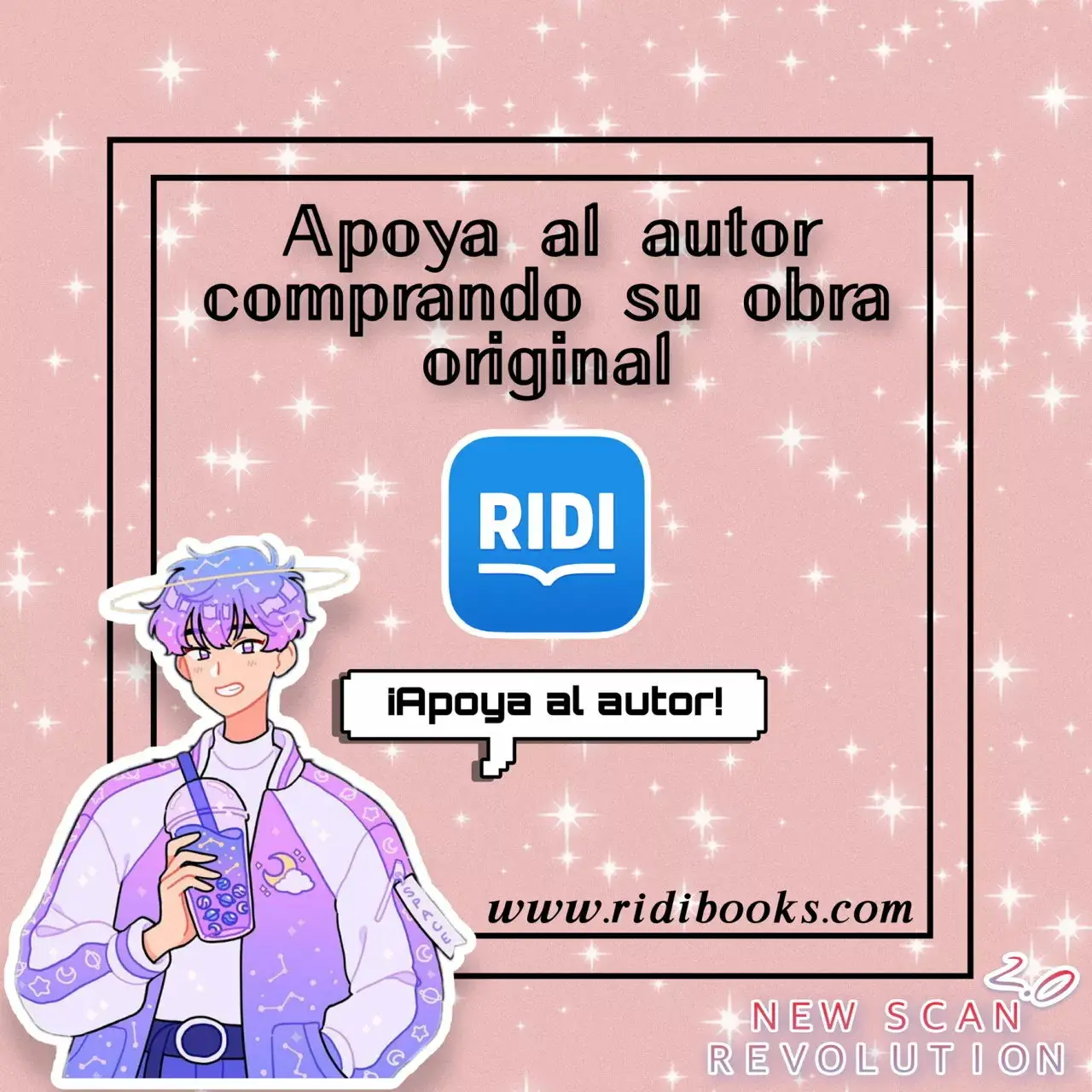 Contract Romance for an Ending (2020) - Capítulo 2 - Página 5 - LectorTMOo