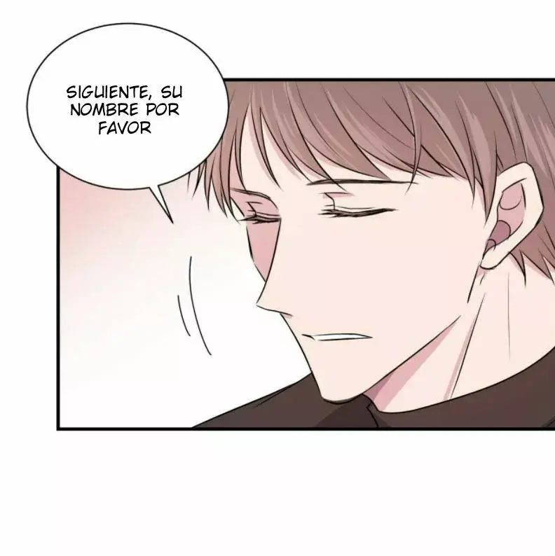 Contract Romance for an Ending (2020) - Capítulo 2 - Página 8 - LectorTMOo