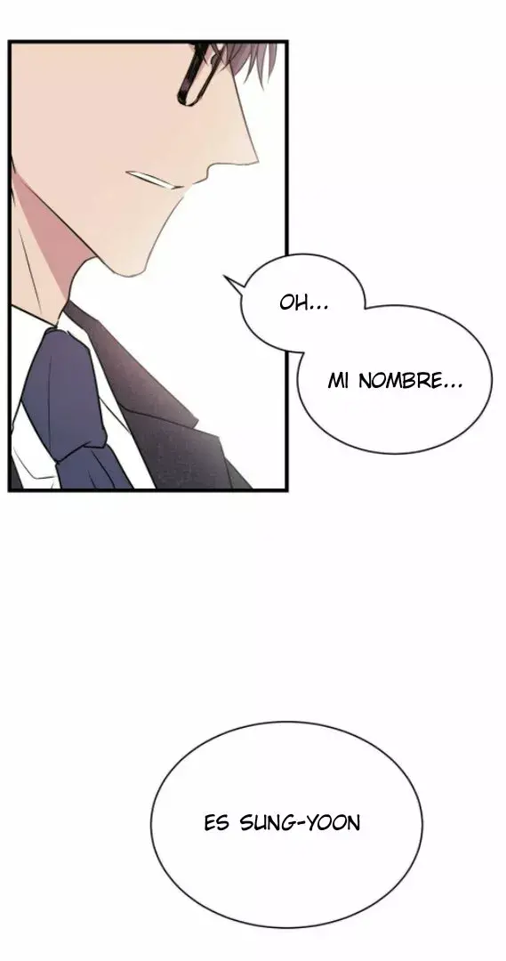 Contract Romance for an Ending (2020) - Capítulo 2 - Página 9 - LectorTMOo