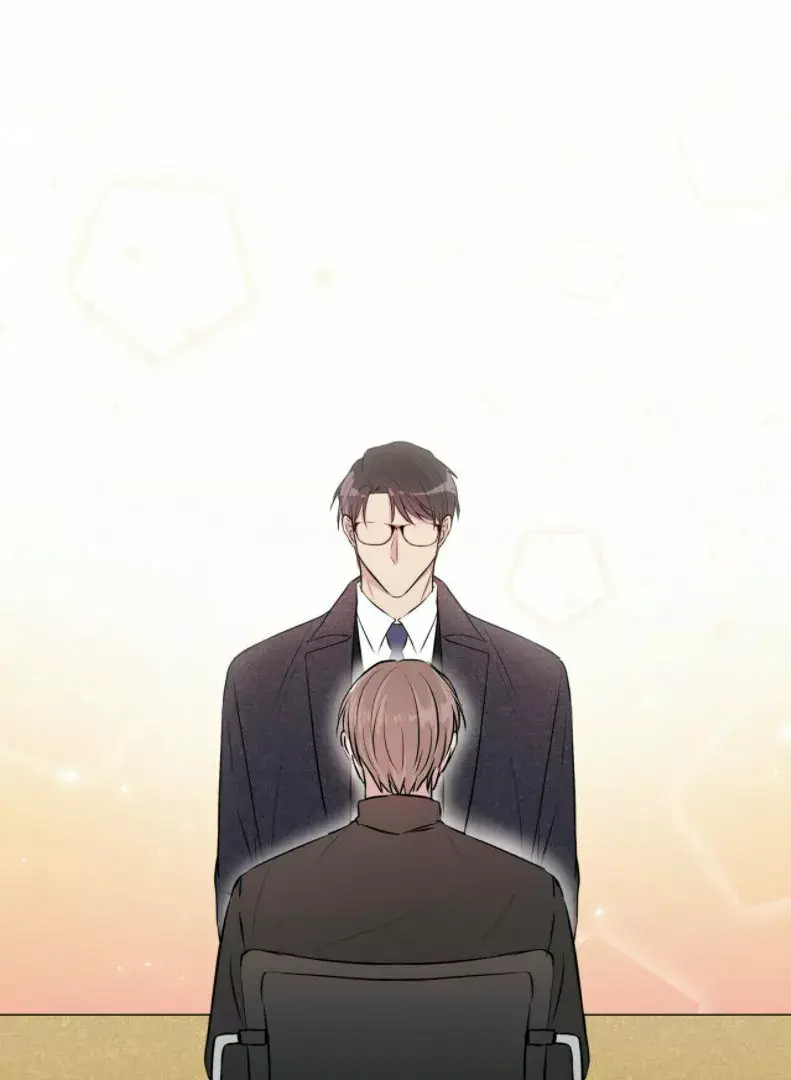 Contract Romance for an Ending (2020) - Capítulo 2 - Página 12 - LectorTMOo