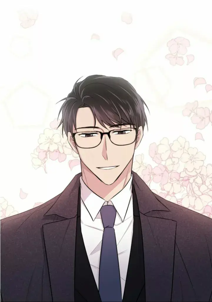 Contract Romance for an Ending (2020) - Capítulo 2 - Página 14 - LectorTMOo