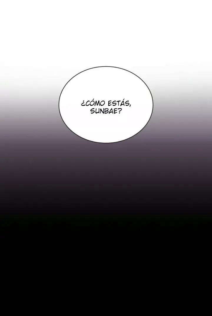 Contract Romance for an Ending (2020) - Capítulo 2 - Página 15 - LectorTMOo