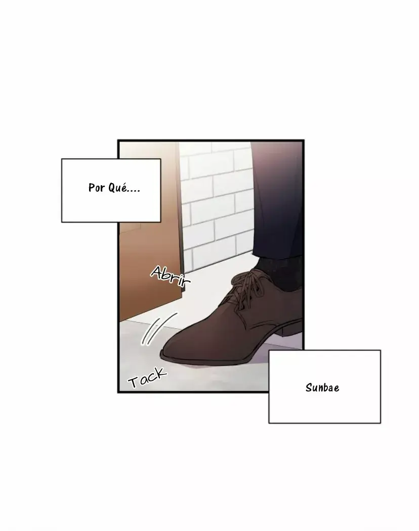 Contract Romance for an Ending (2020) - Capítulo 2 - Página 24 - LectorTMOo