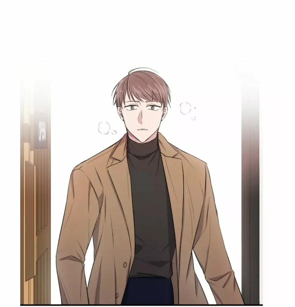 Contract Romance for an Ending (2020) - Capítulo 2 - Página 25 - LectorTMOo