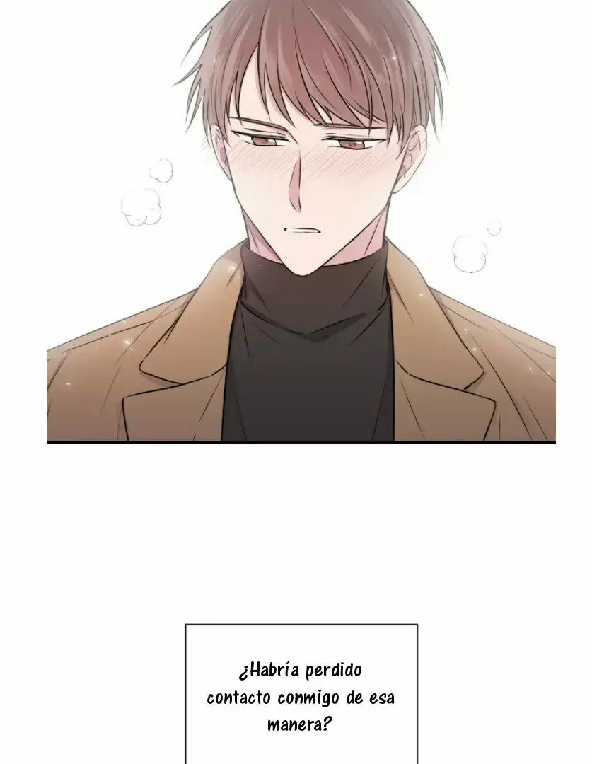 Contract Romance for an Ending (2020) - Capítulo 2 - Página 27 - LectorTMOo