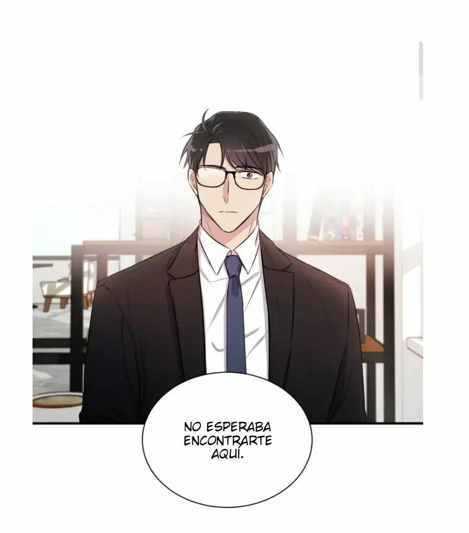 Contract Romance for an Ending (2020) - Capítulo 2 - Página 29 - LectorTMOo