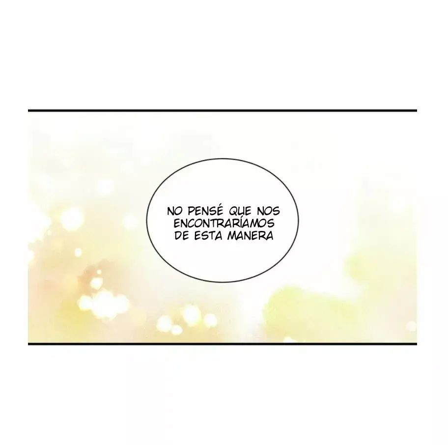 Contract Romance for an Ending (2020) - Capítulo 2 - Página 31 - LectorTMOo