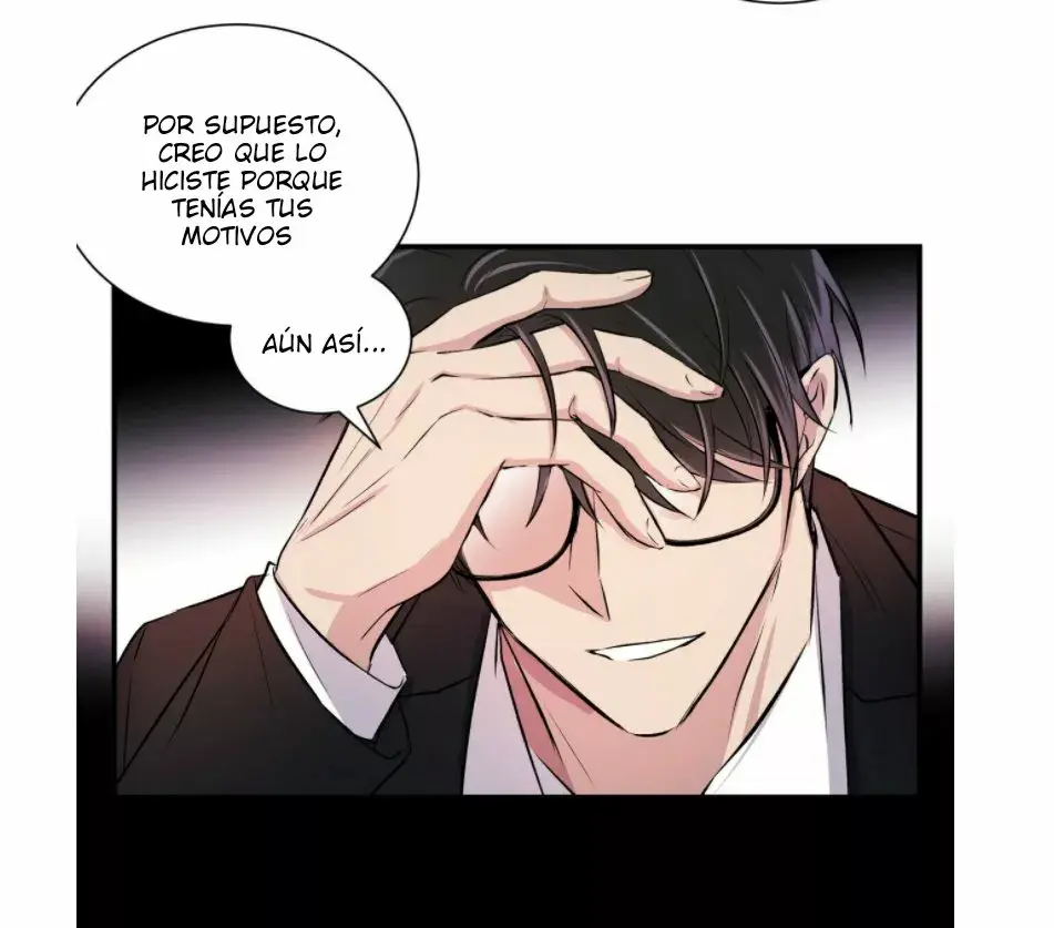 Contract Romance for an Ending (2020) - Capítulo 2 - Página 51 - LectorTMOo