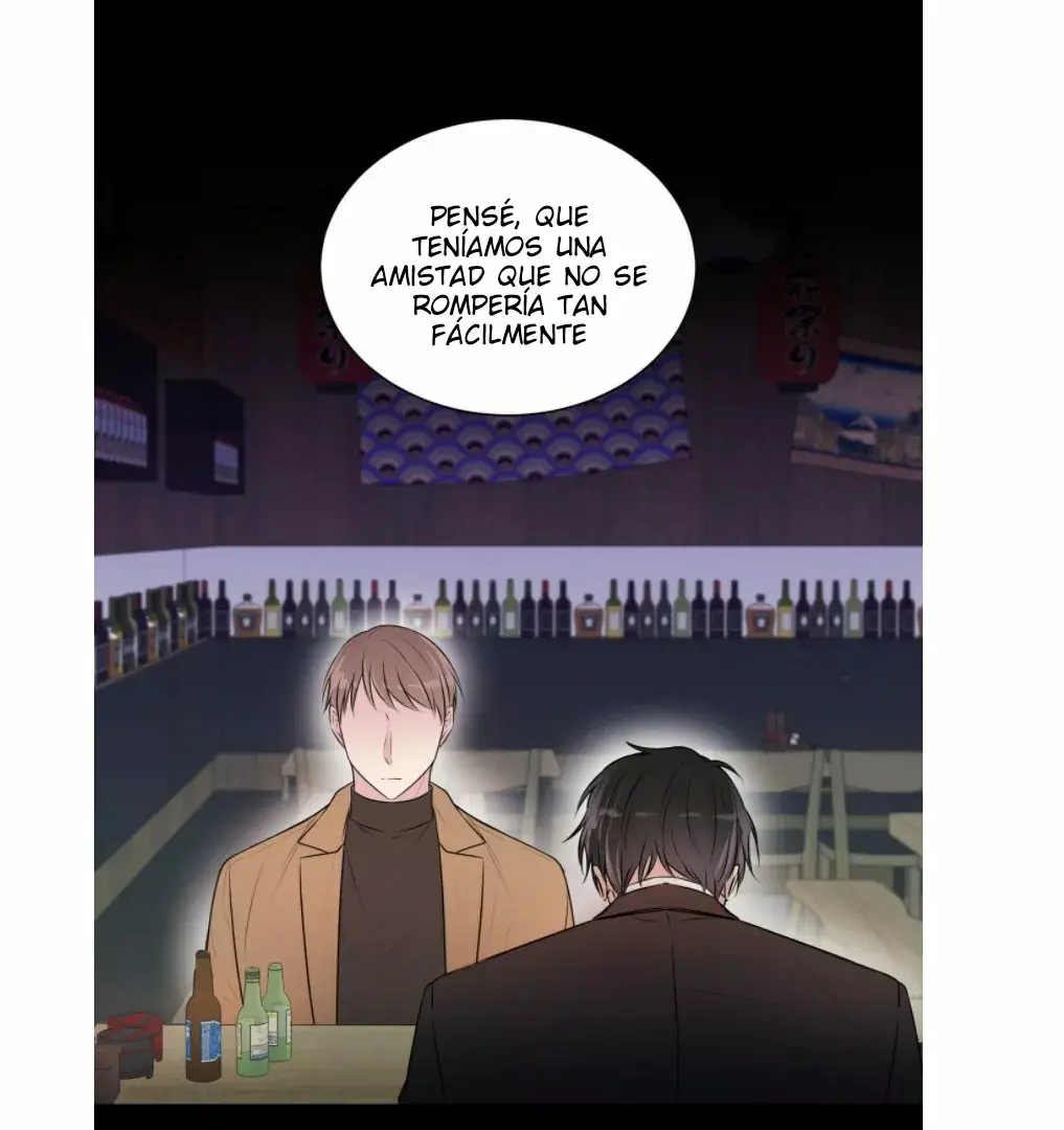 Contract Romance for an Ending (2020) - Capítulo 2 - Página 52 - LectorTMOo