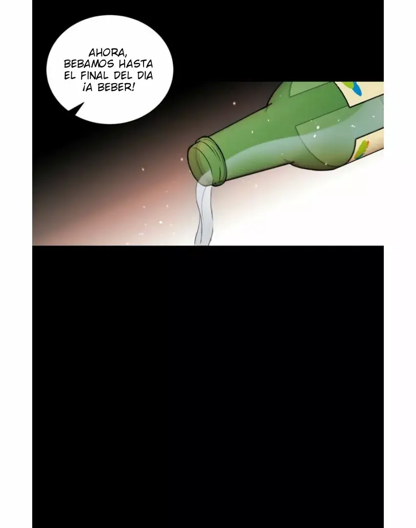 Contract Romance for an Ending (2020) - Capítulo 2 - Página 55 - LectorTMOo