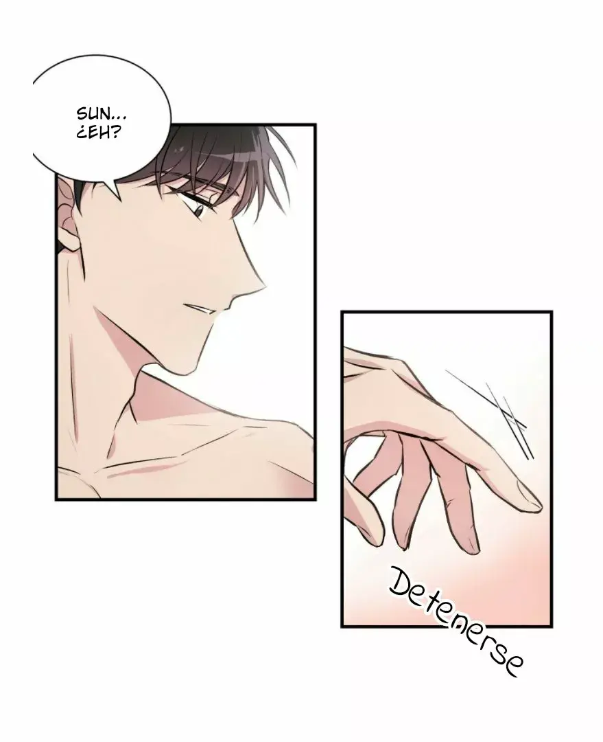 Contract Romance for an Ending (2020) - Capítulo 2 - Página 59 - LectorTMOo