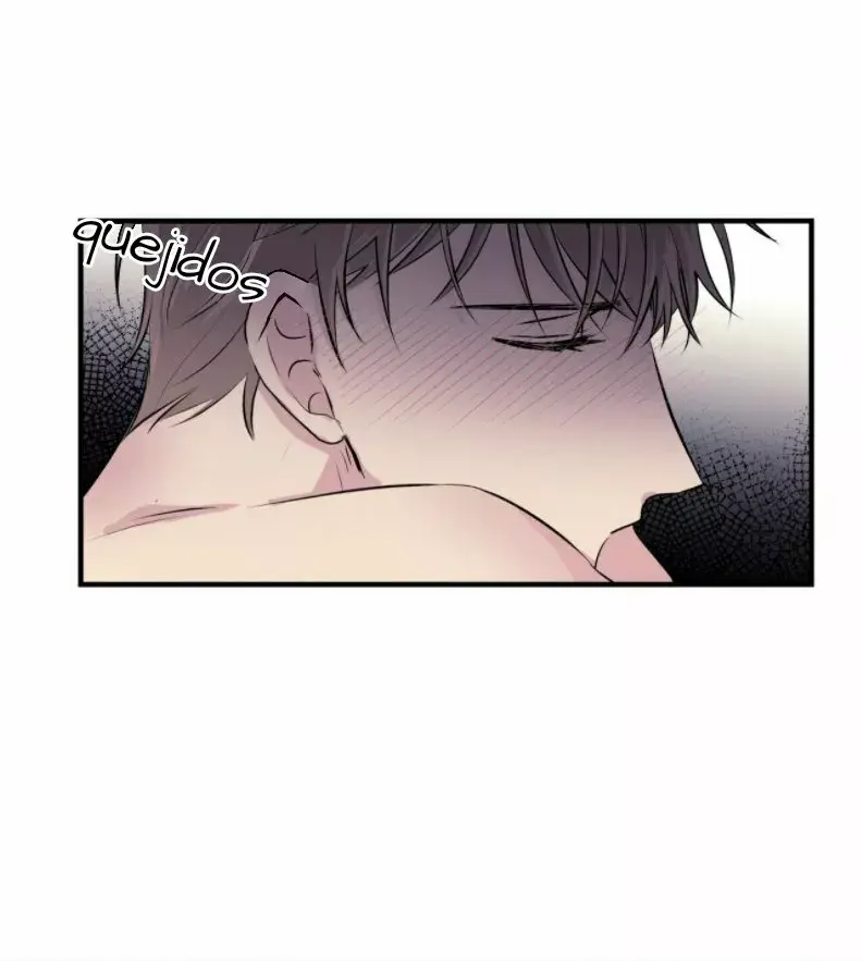 Contract Romance for an Ending (2020) - Capítulo 2 - Página 61 - LectorTMOo