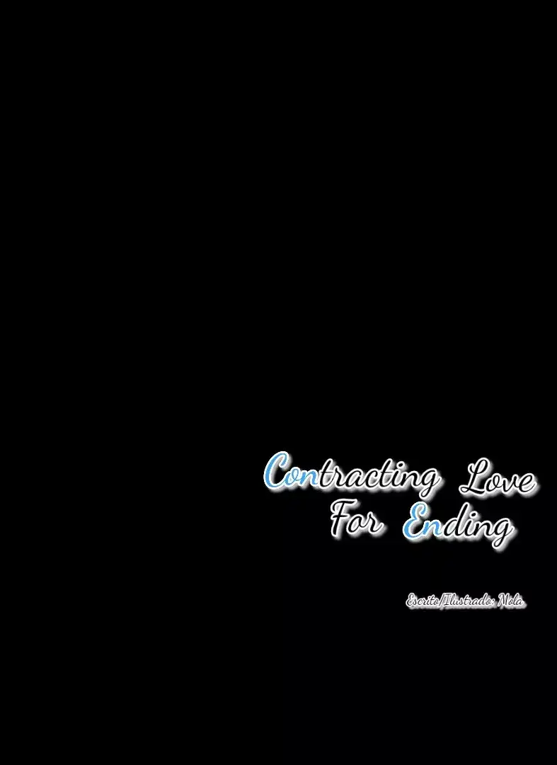 Contract Romance for an Ending (2020) - Capítulo 2 - Página 64 - LectorTMOo