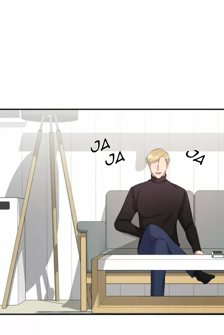 Contract Romance for an Ending (2020) - Capítulo 20 - Página 11 - LectorTMOo