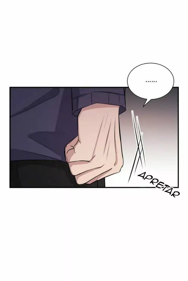 Contract Romance for an Ending (2020) - Capítulo 20 - Página 14 - LectorTMOo