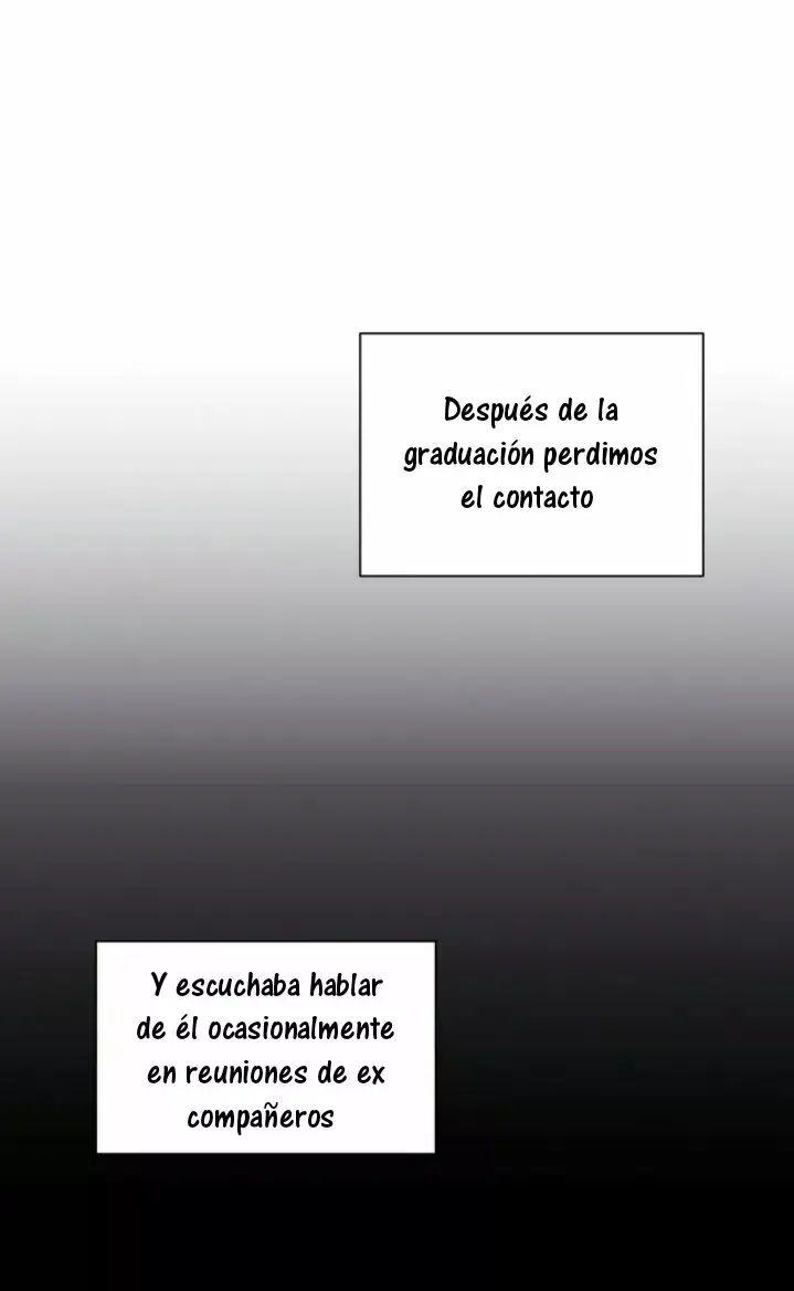Contract Romance for an Ending (2020) - Capítulo 20 - Página 32 - LectorTMOo