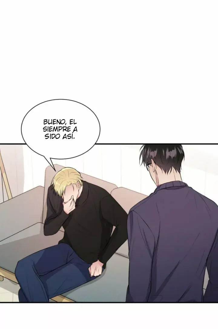 Contract Romance for an Ending (2020) - Capítulo 20 - Página 54 - LectorTMOo