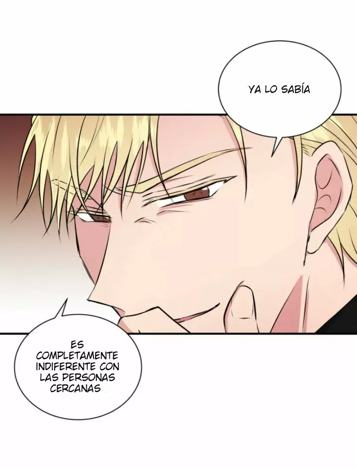 Contract Romance for an Ending (2020) - Capítulo 20 - Página 55 - LectorTMOo