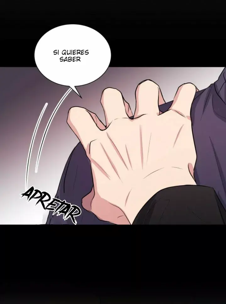 Contract Romance for an Ending (2020) - Capítulo 20 - Página 60 - LectorTMOo