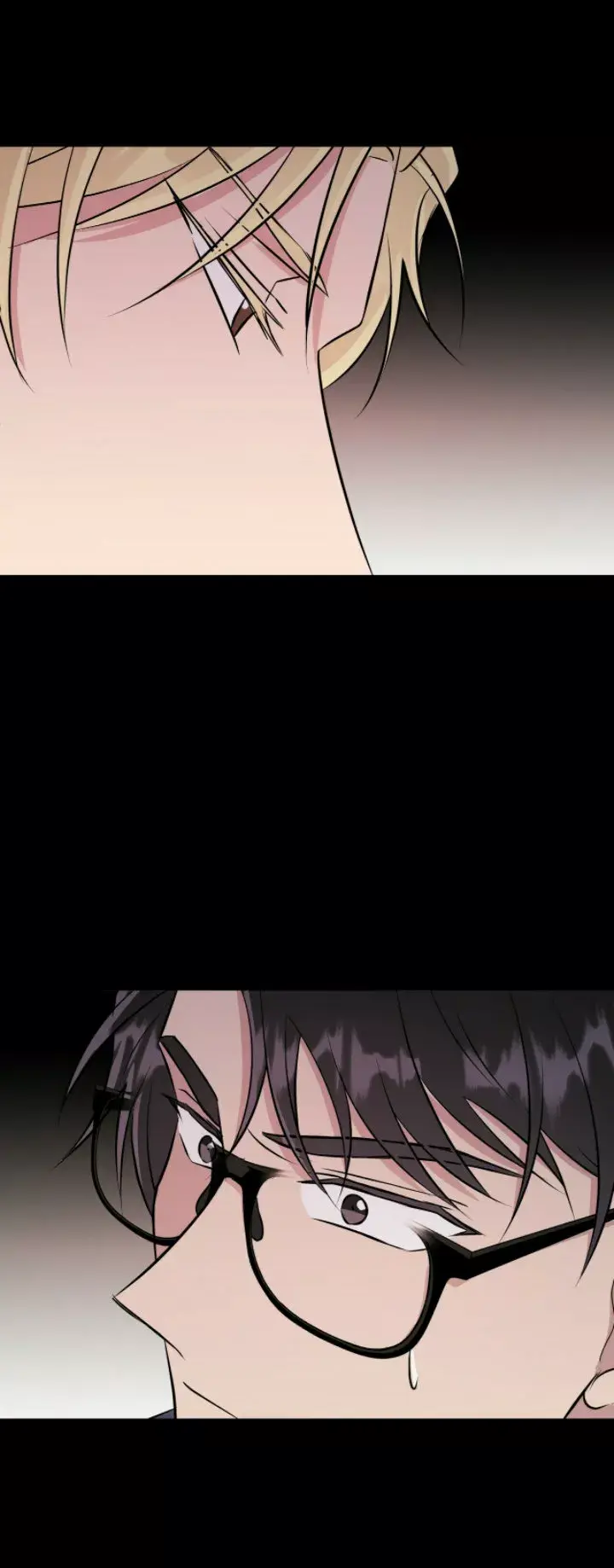 Contract Romance for an Ending (2020) - Capítulo 21 - Página 4 - LectorTMOo