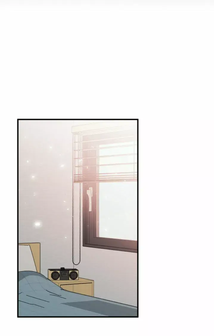 Contract Romance for an Ending (2020) - Capítulo 21 - Página 6 - LectorTMOo