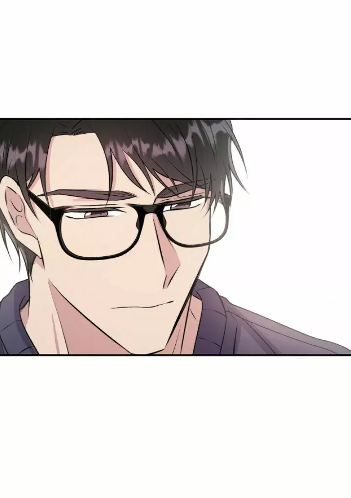 Contract Romance for an Ending (2020) - Capítulo 21 - Página 9 - LectorTMOo