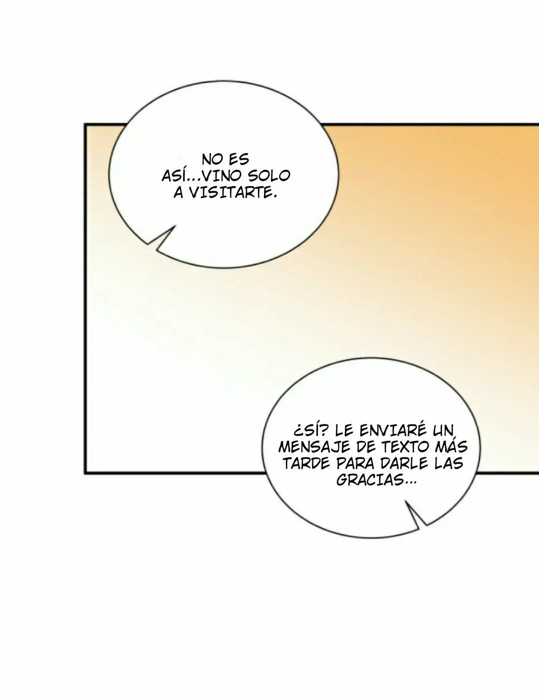 Contract Romance for an Ending (2020) - Capítulo 21 - Página 16 - LectorTMOo