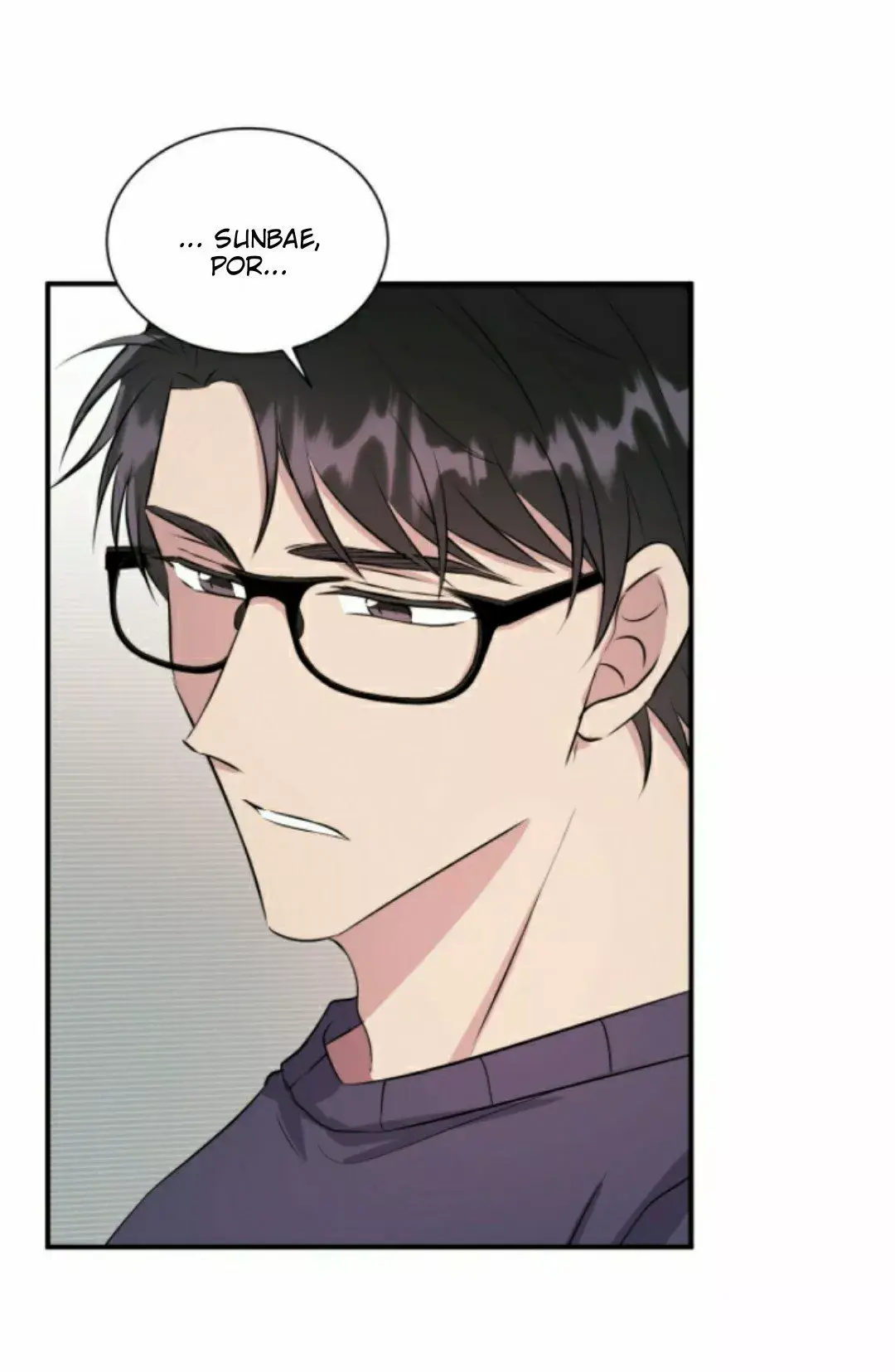 Contract Romance for an Ending (2020) - Capítulo 21 - Página 18 - LectorTMOo