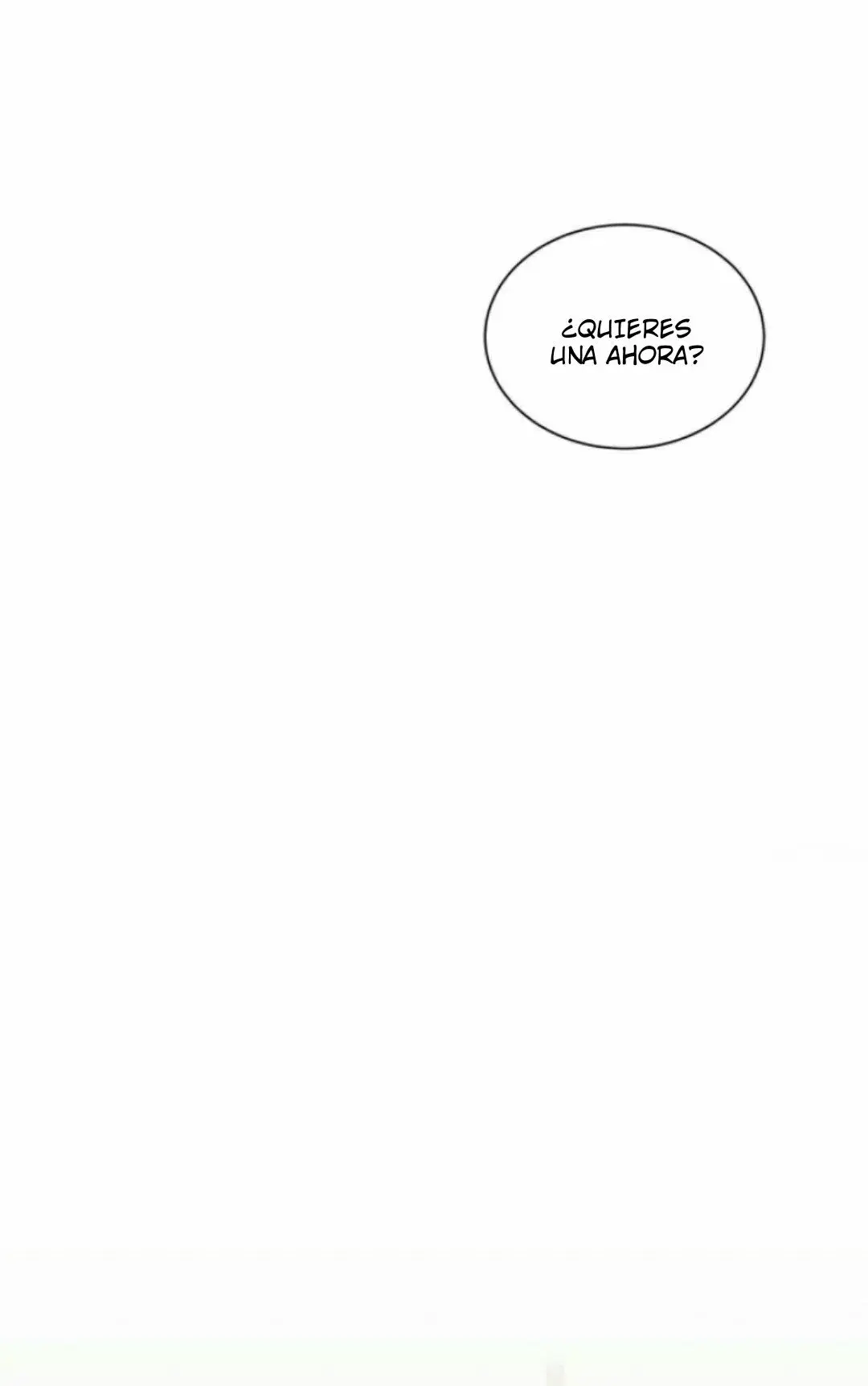 Contract Romance for an Ending (2020) - Capítulo 21 - Página 28 - LectorTMOo