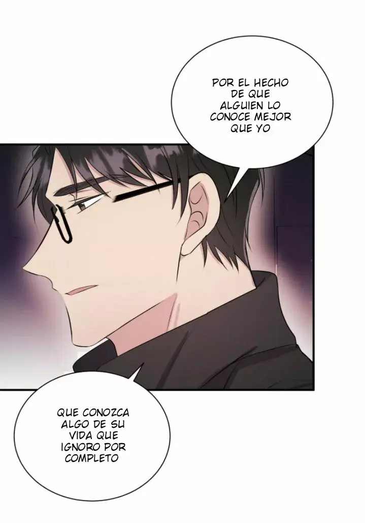Contract Romance for an Ending (2020) - Capítulo 21 - Página 36 - LectorTMOo