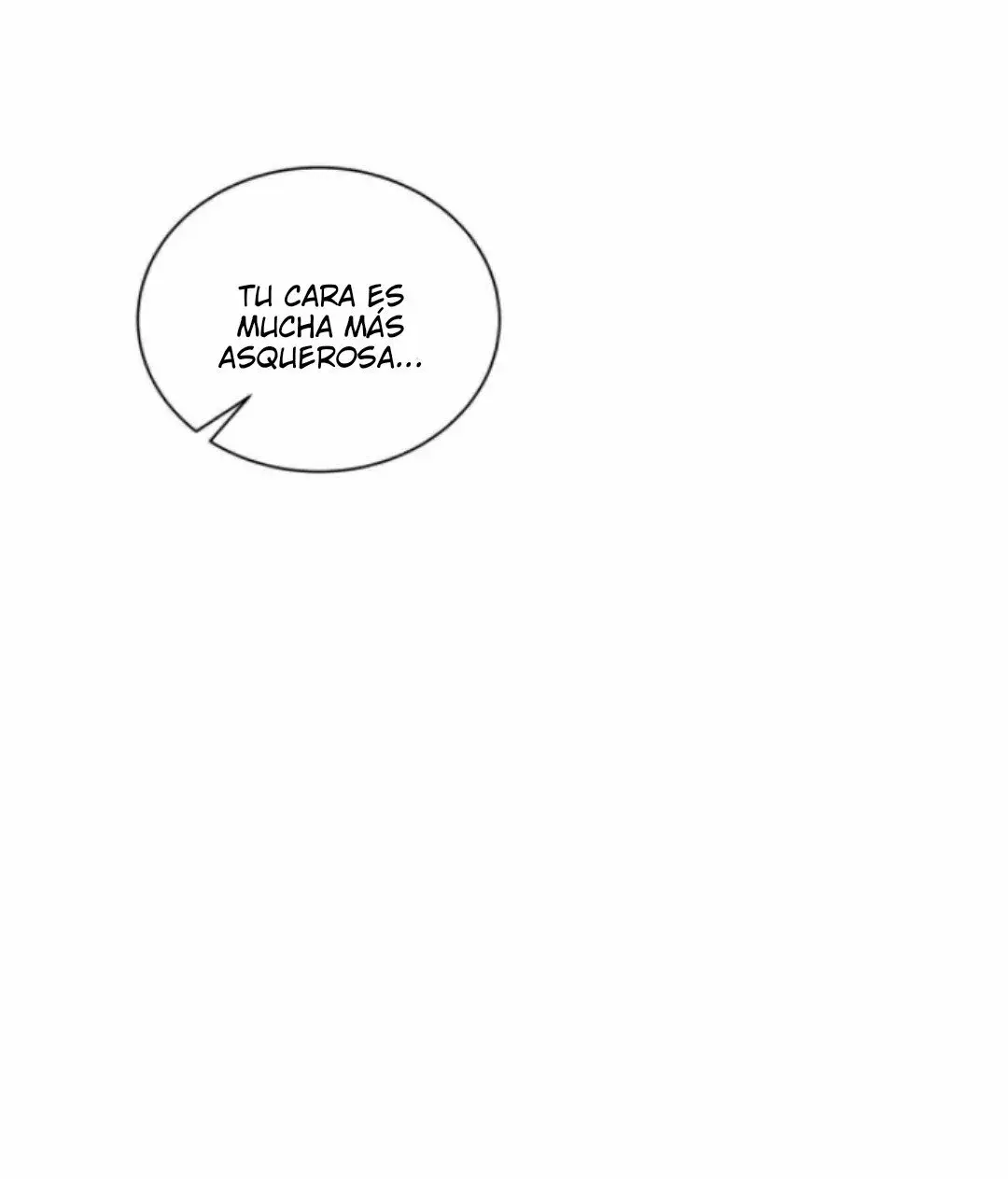 Contract Romance for an Ending (2020) - Capítulo 21 - Página 45 - LectorTMOo