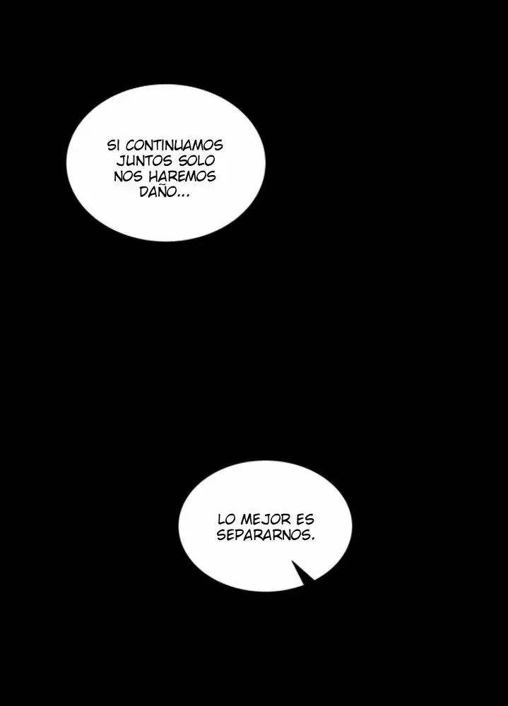 Contract Romance for an Ending (2020) - Capítulo 21 - Página 56 - LectorTMOo