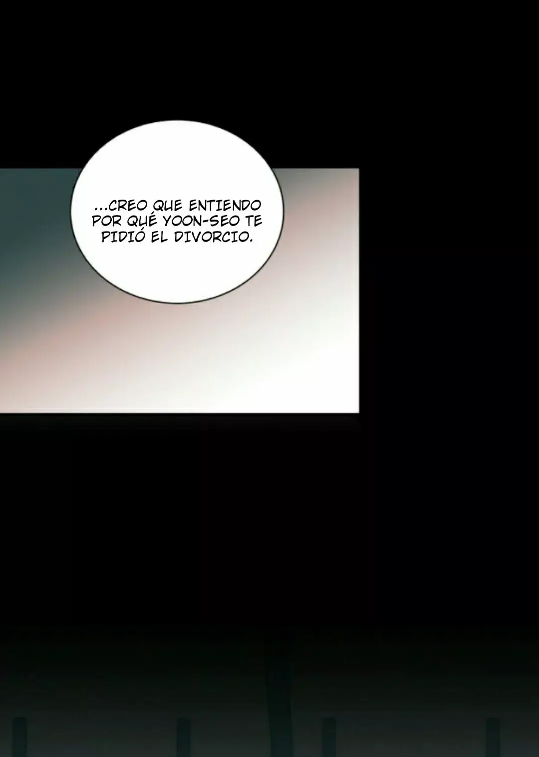 Contract Romance for an Ending (2020) - Capítulo 21 - Página 58 - LectorTMOo