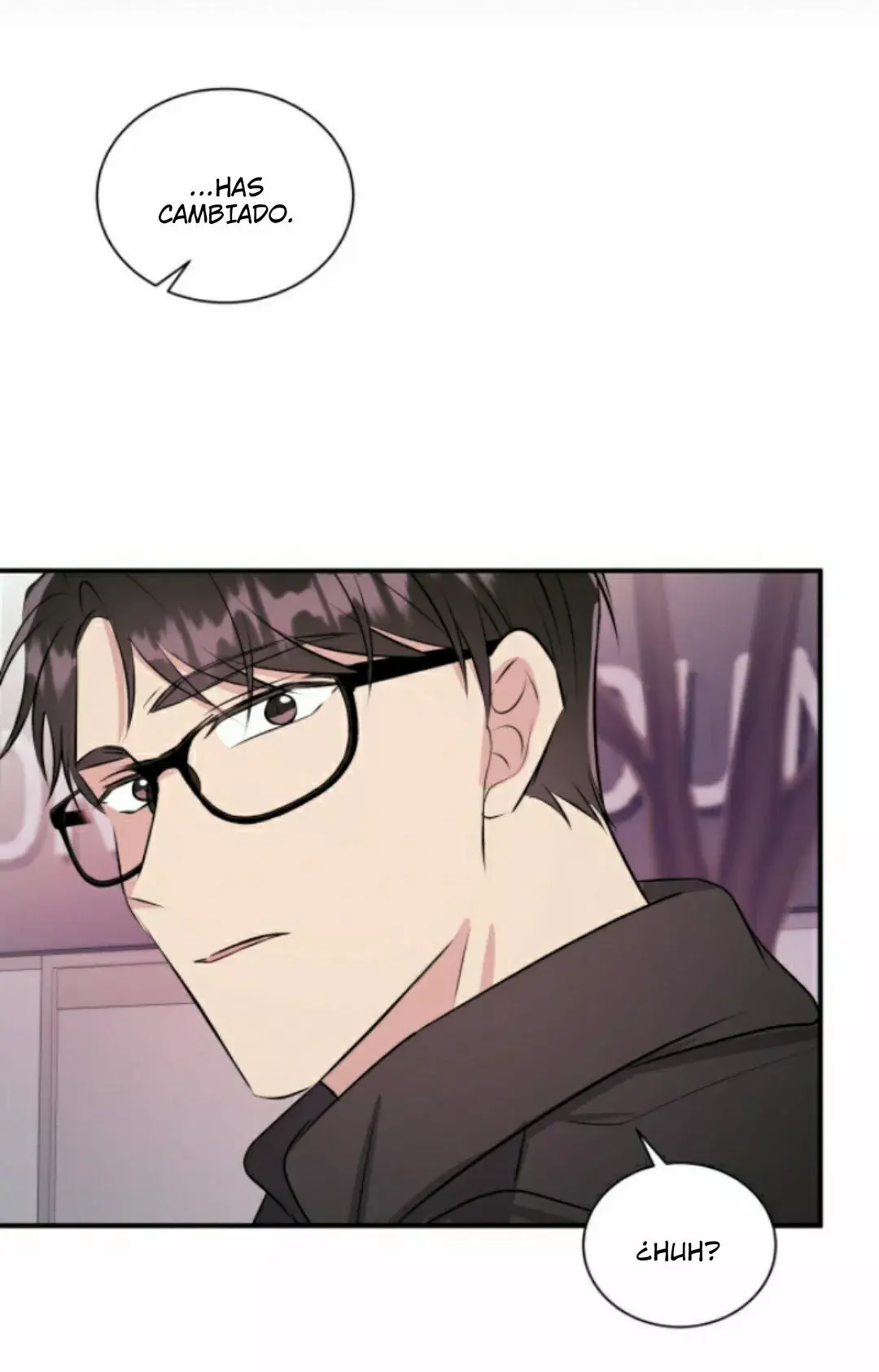 Contract Romance for an Ending (2020) - Capítulo 21 - Página 61 - LectorTMOo