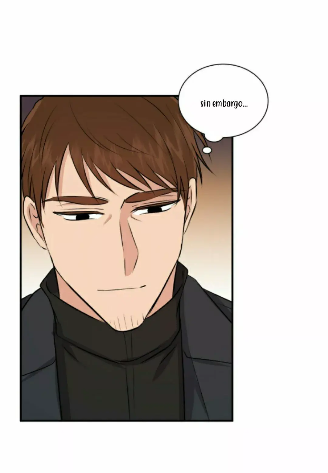 Contract Romance for an Ending (2020) - Capítulo 21 - Página 63 - LectorTMOo