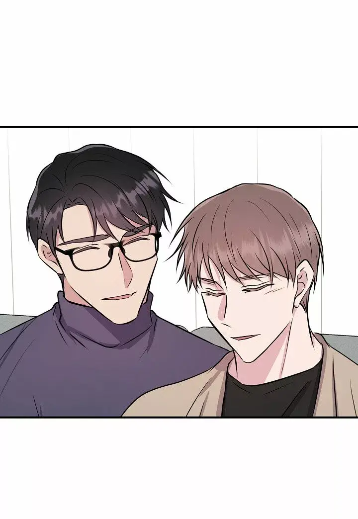Contract Romance for an Ending (2020) - Capítulo 22 - Página 9 - LectorTMOo