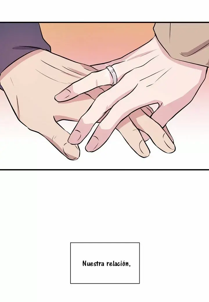 Contract Romance for an Ending (2020) - Capítulo 22 - Página 10 - LectorTMOo