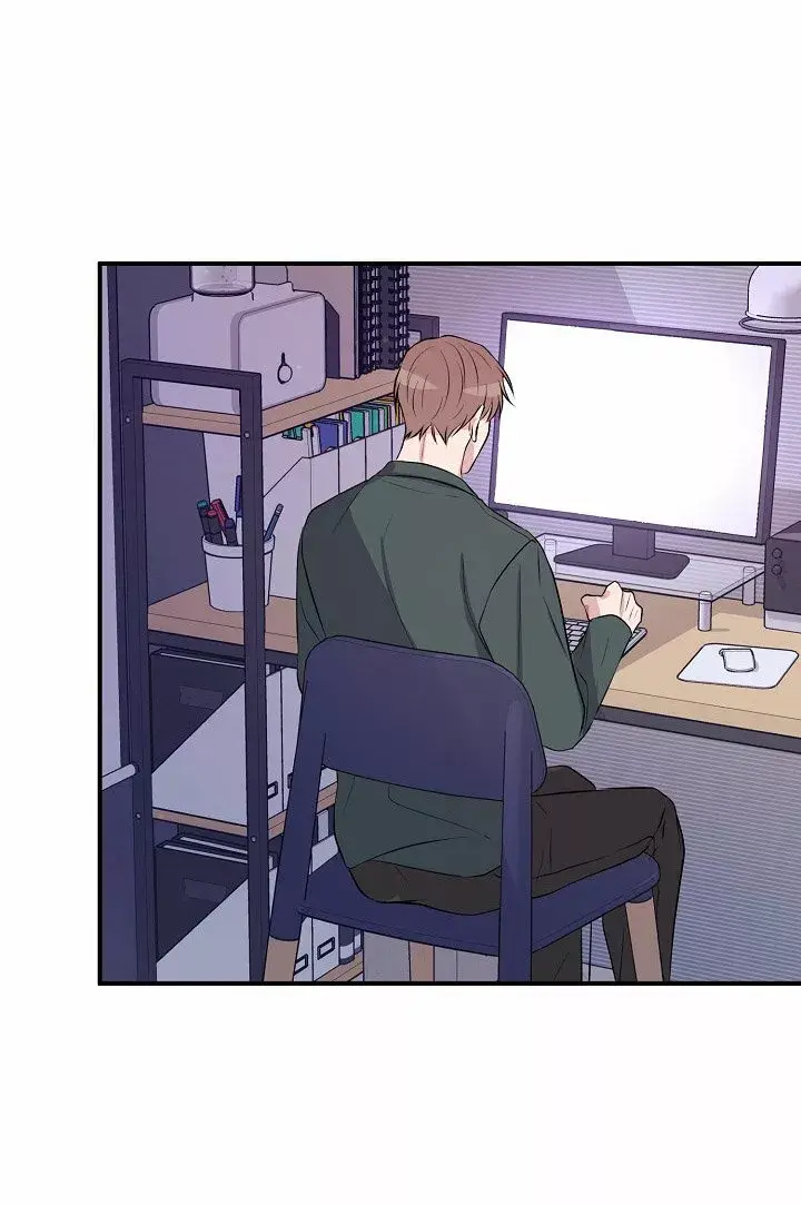 Contract Romance for an Ending (2020) - Capítulo 22 - Página 11 - LectorTMOo