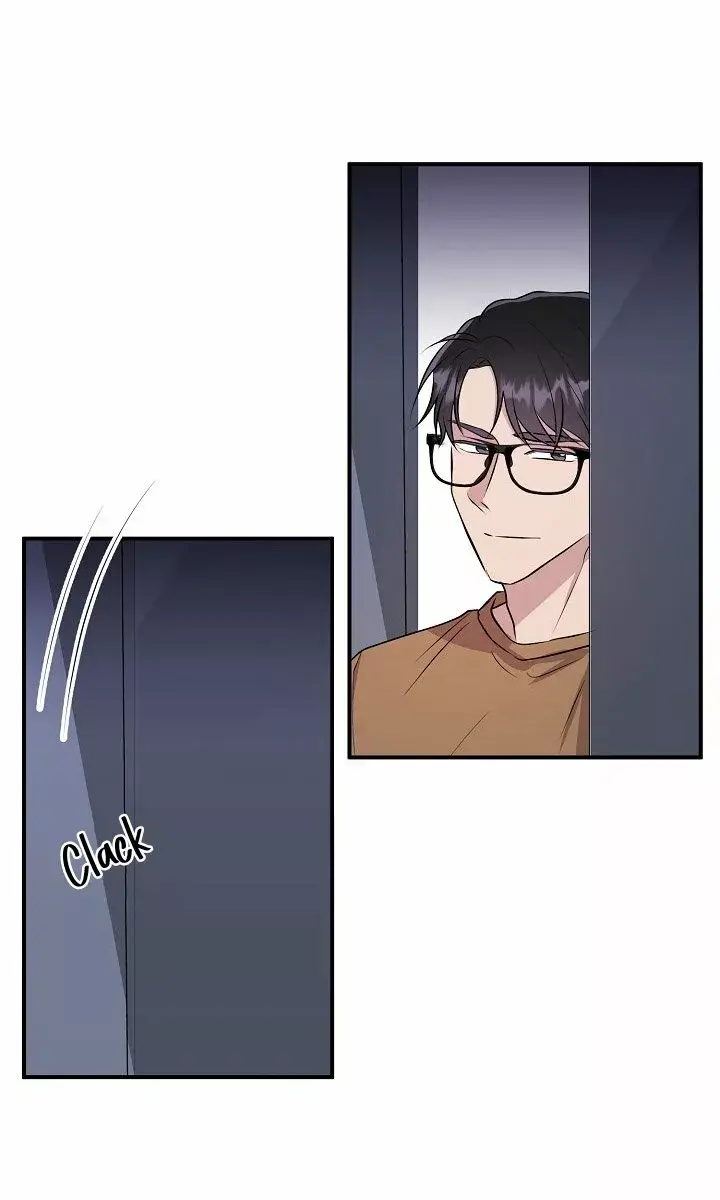 Contract Romance for an Ending (2020) - Capítulo 22 - Página 13 - LectorTMOo