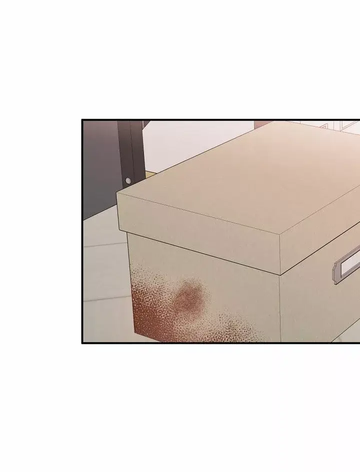 Contract Romance for an Ending (2020) - Capítulo 22 - Página 25 - LectorTMOo